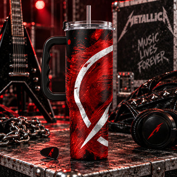 MTLC 09092026-21 Tumbler
