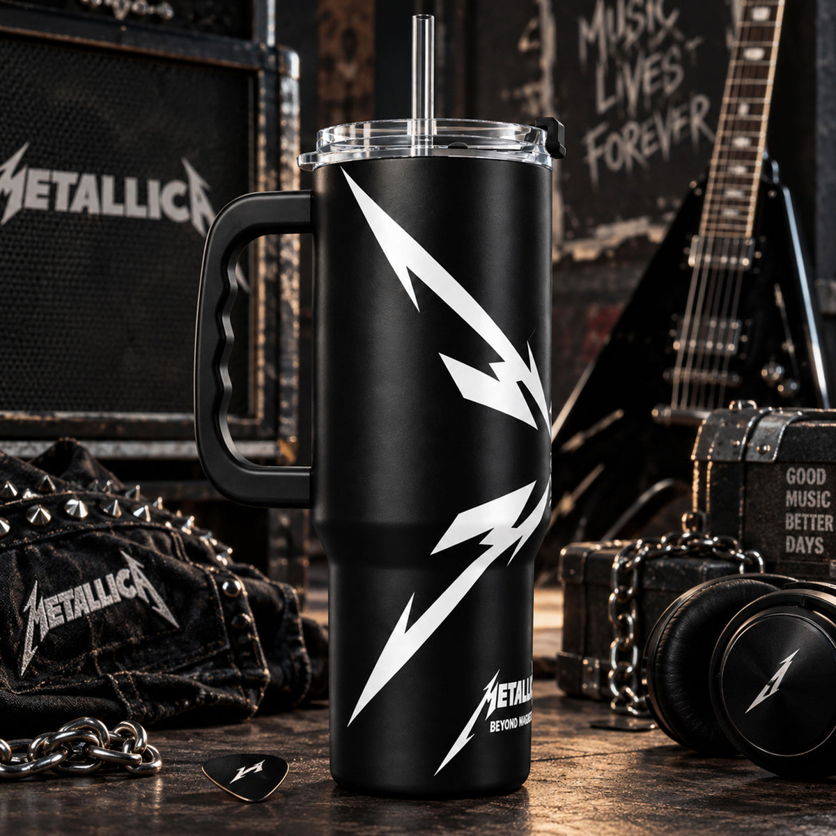 MTLC 09092026-19 Tumbler