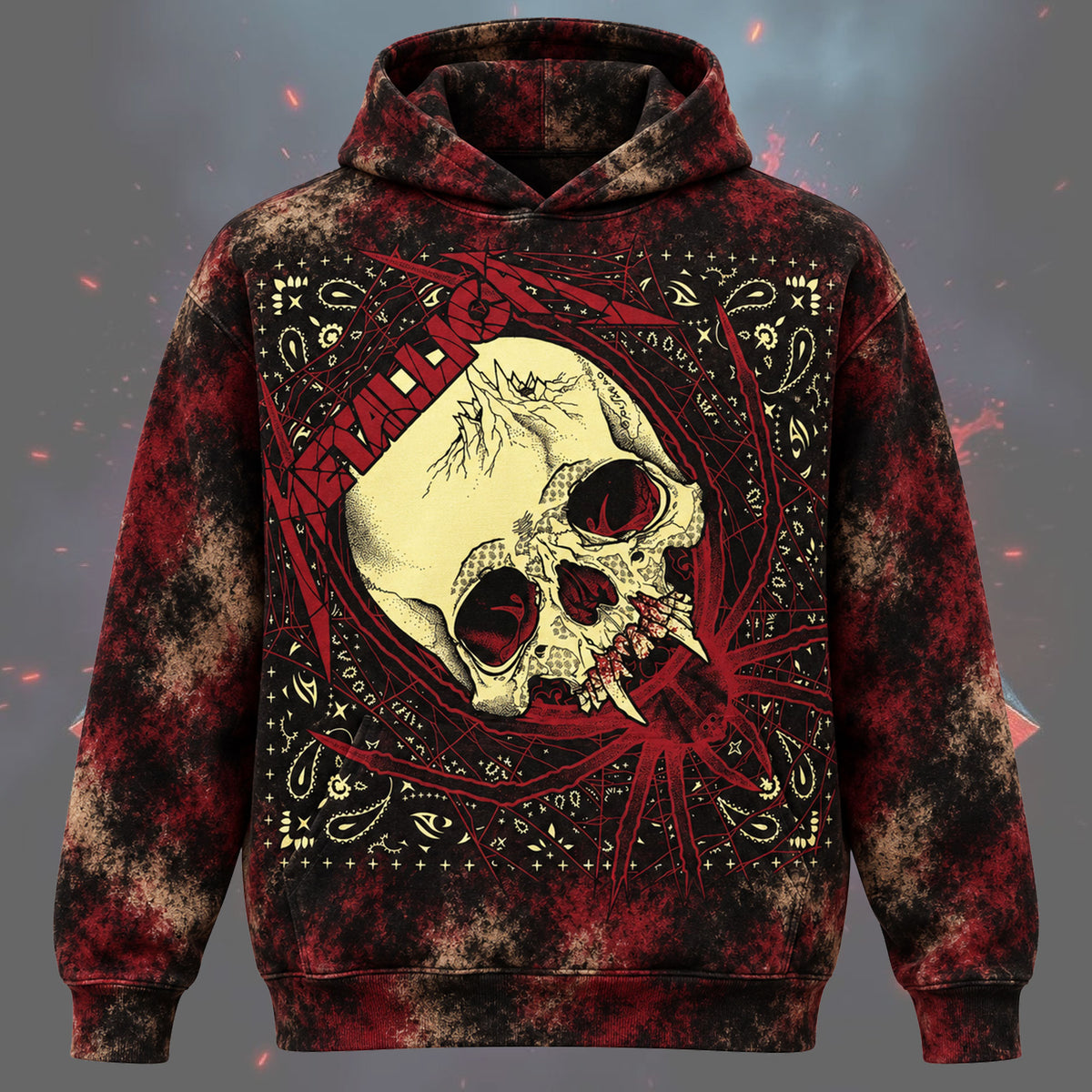 MTLC 01102026-10 Hoodie 3D