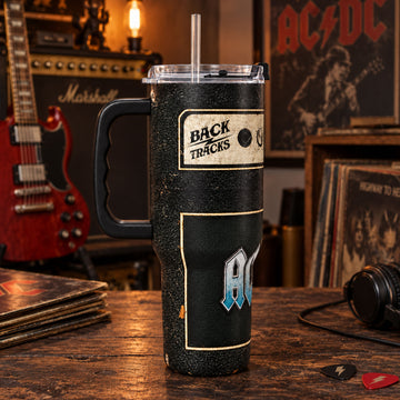 ACDC 22092026-12 Tumbler