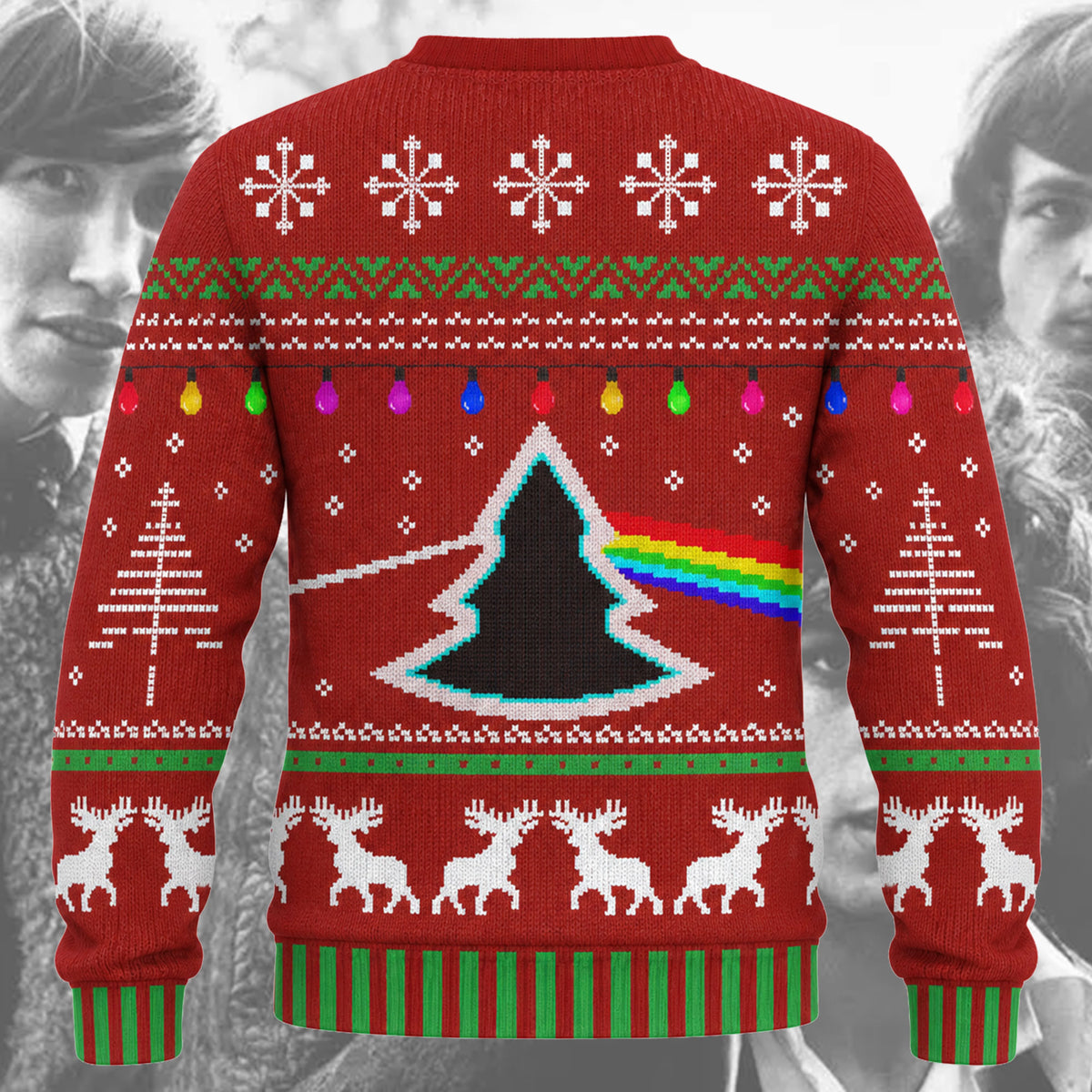 PFL 15092026-31 Ugly Sweater