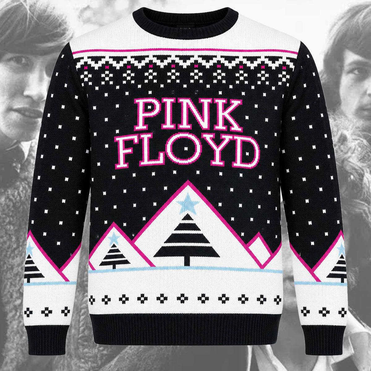 PFL 15092026-01 Ugly Sweater