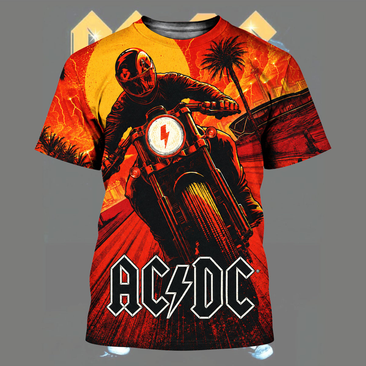 ACDC 22092026-31 T-shirt 3D