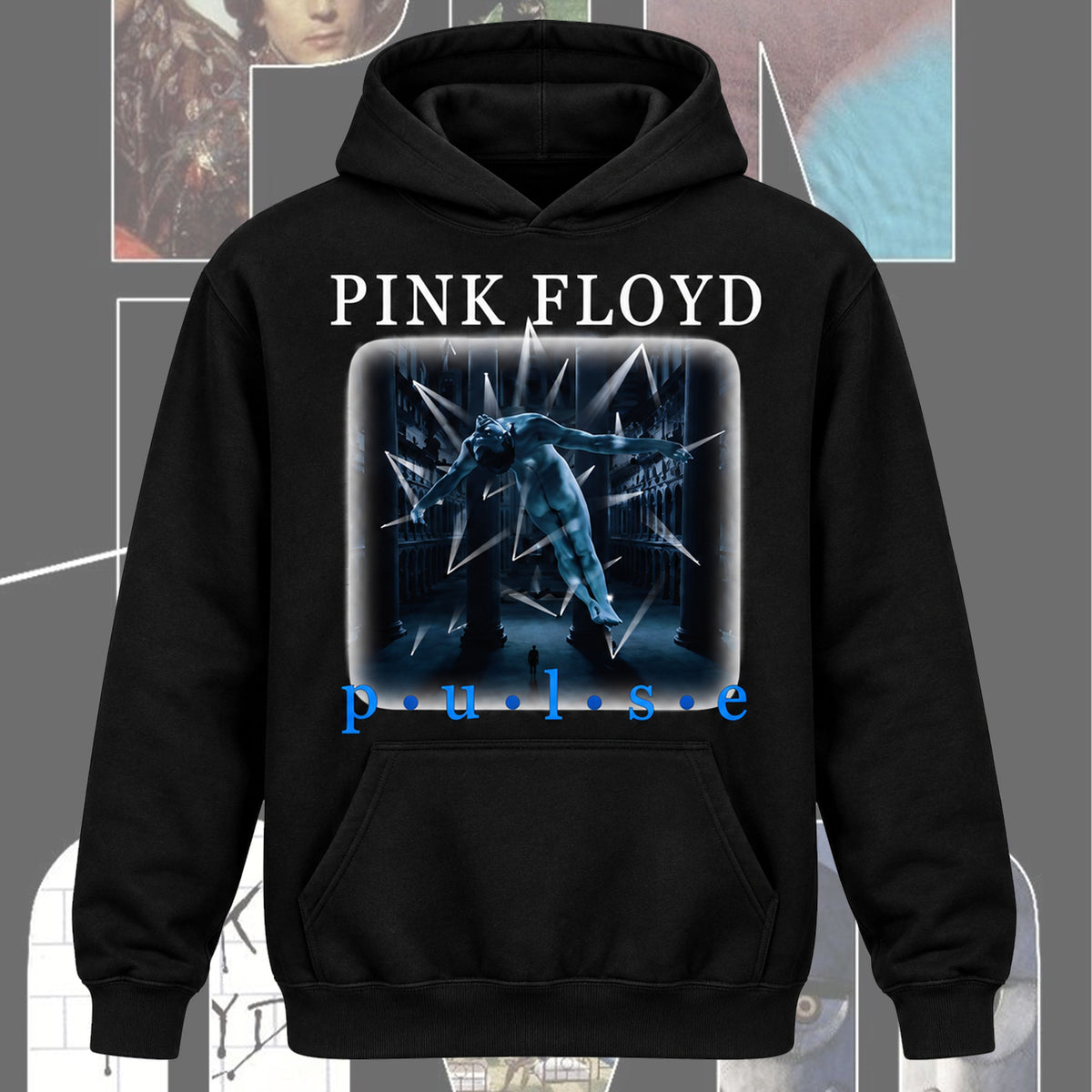 PFL 05102026-12 Hoodie 3D