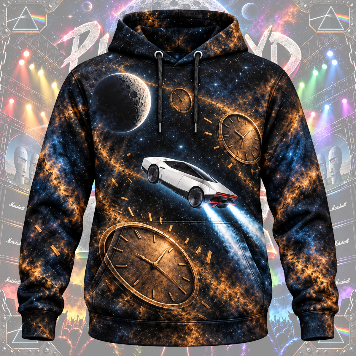 PFL 17102026-05 Hoodie 3D