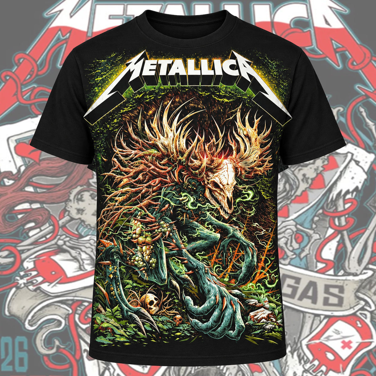 MTLC 23092026-52 T-shirt 3D