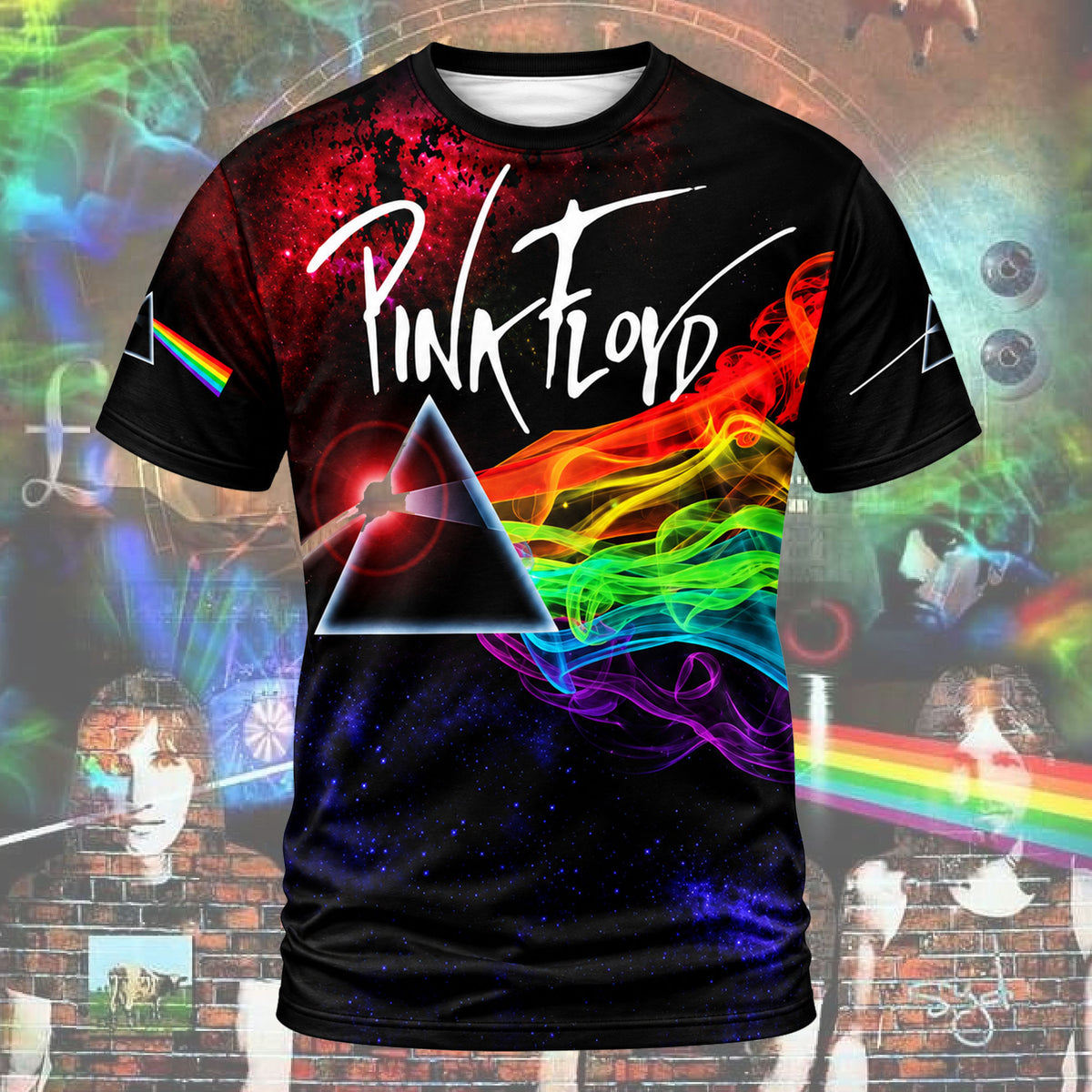 PFL 25092026-59 T-shirt 3D
