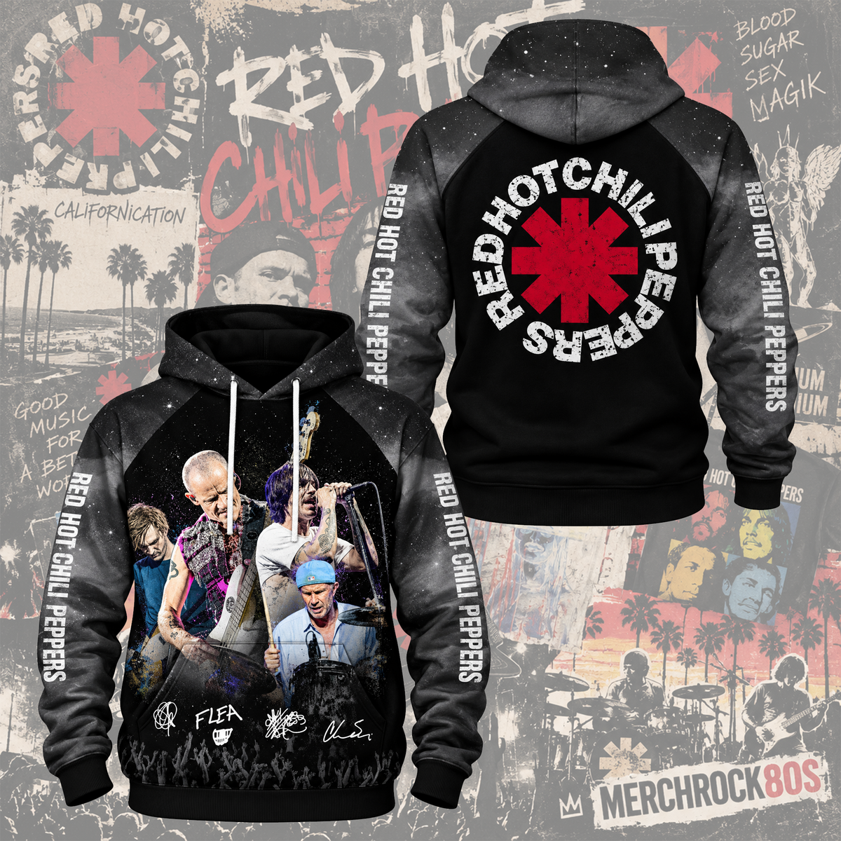 RHCL 21102026-15 Hoodie 3D