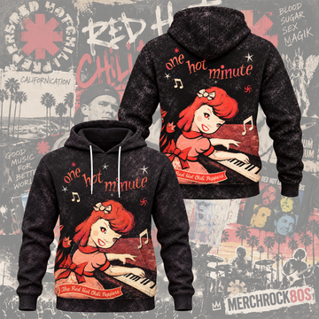 RHCL 21102026-19 Hoodie 3D