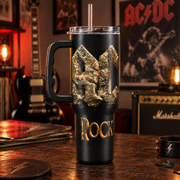 ACDC 22092026-01 Tumbler