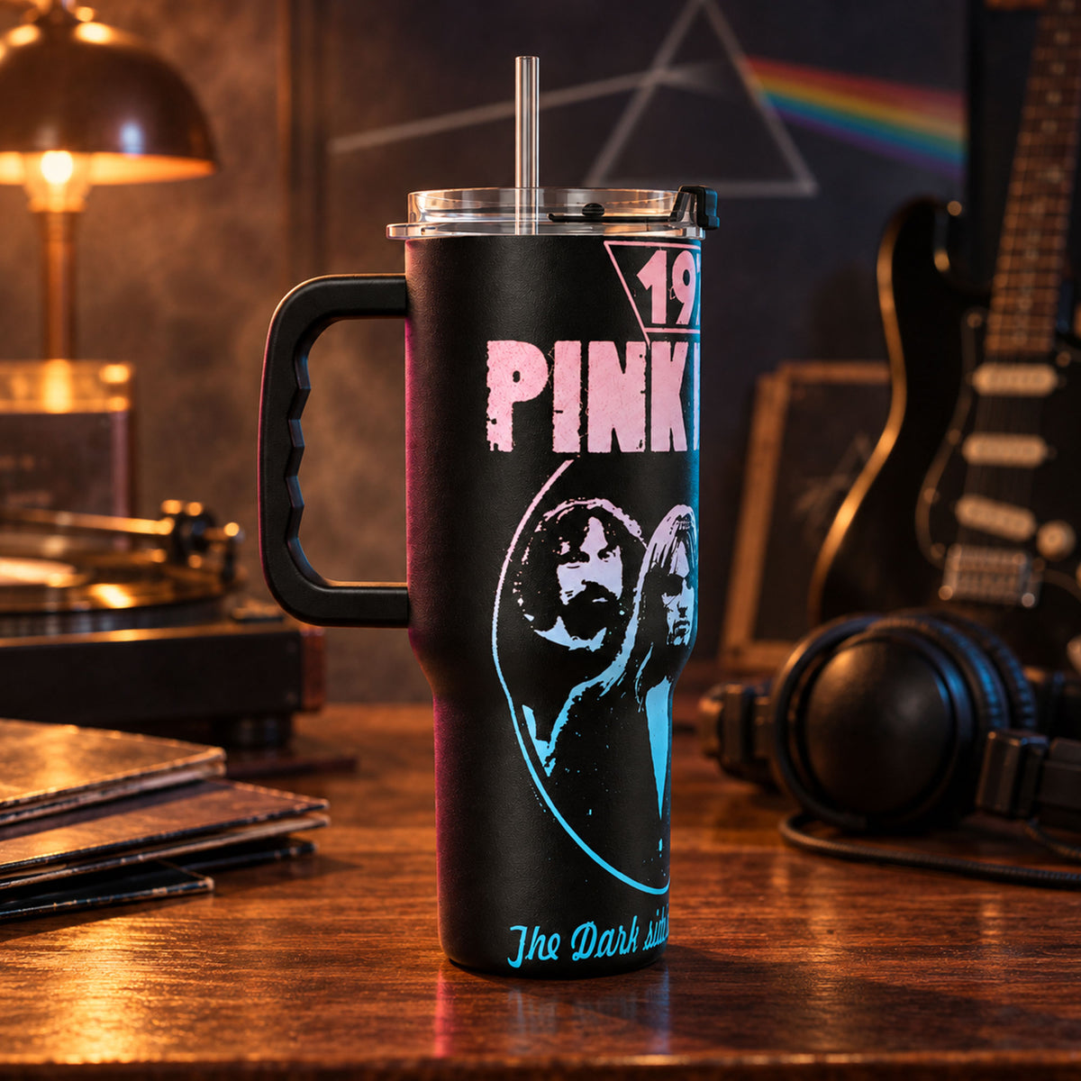 PFL 16092026-05 Tumbler