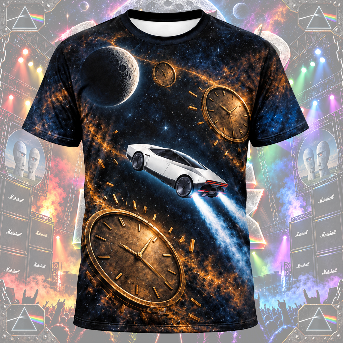 PFL 17102026-06 T-shirt 3D
