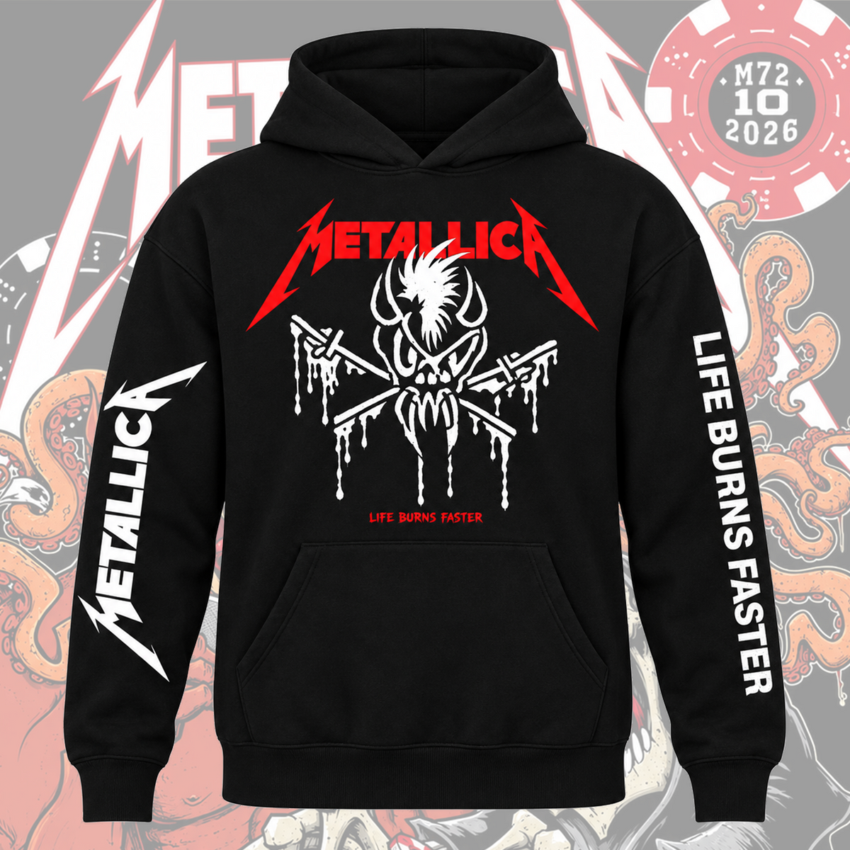 MTLC 14102026-07 Hoodie 3D