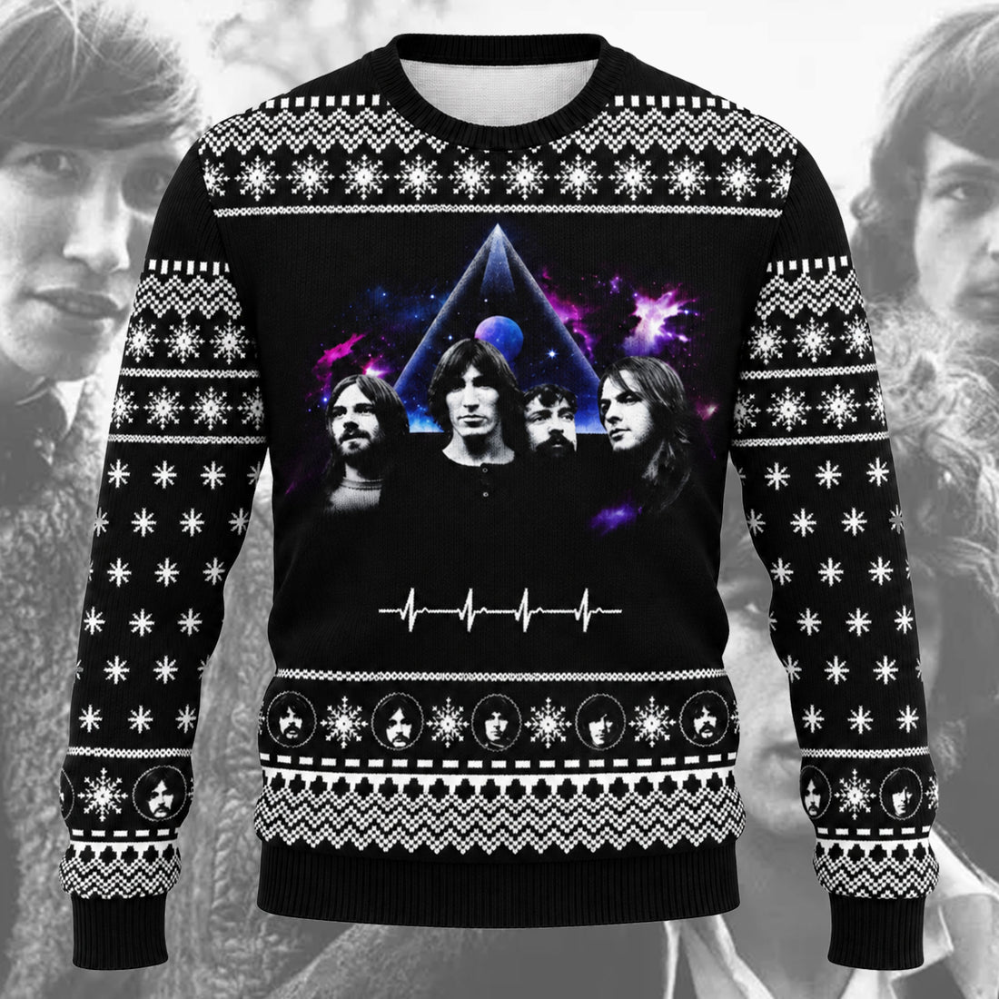 PFL 15092026-03 Ugly Sweater