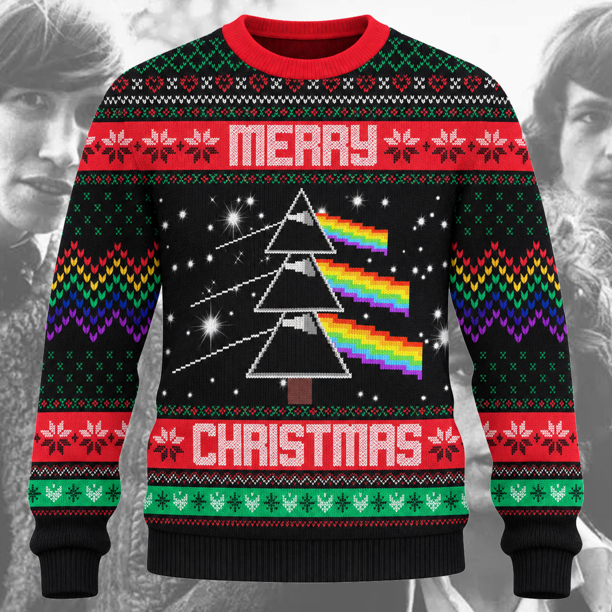 PFL 15092026-29 Ugly Sweater