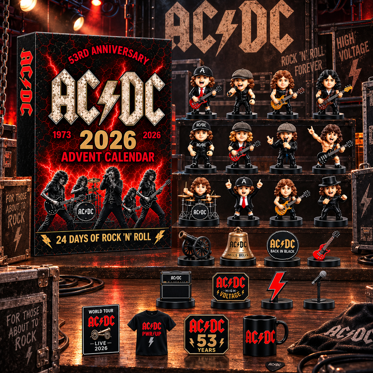Advent Calendar ACDC12102026-26