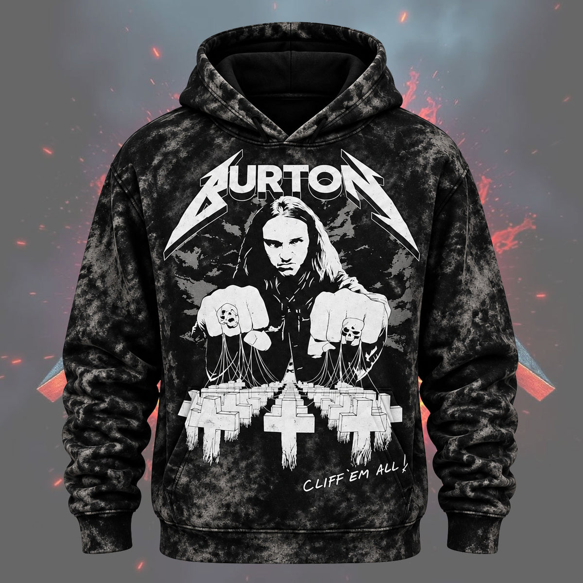 MTLC 01102026-15 Hoodie 3D