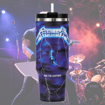 MTLC 01092026 LTD-02 Tumbler