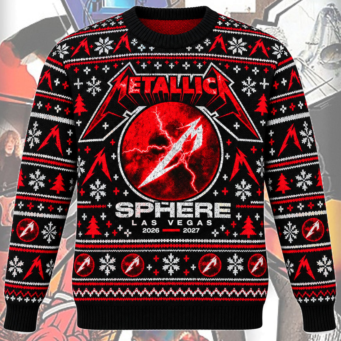 MTLC 03102026-16 Ugly Sweater