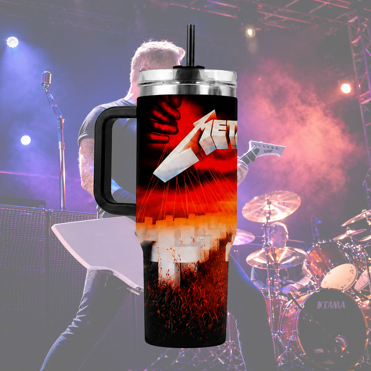 MTLC 01092026 LTD-01 Tumbler
