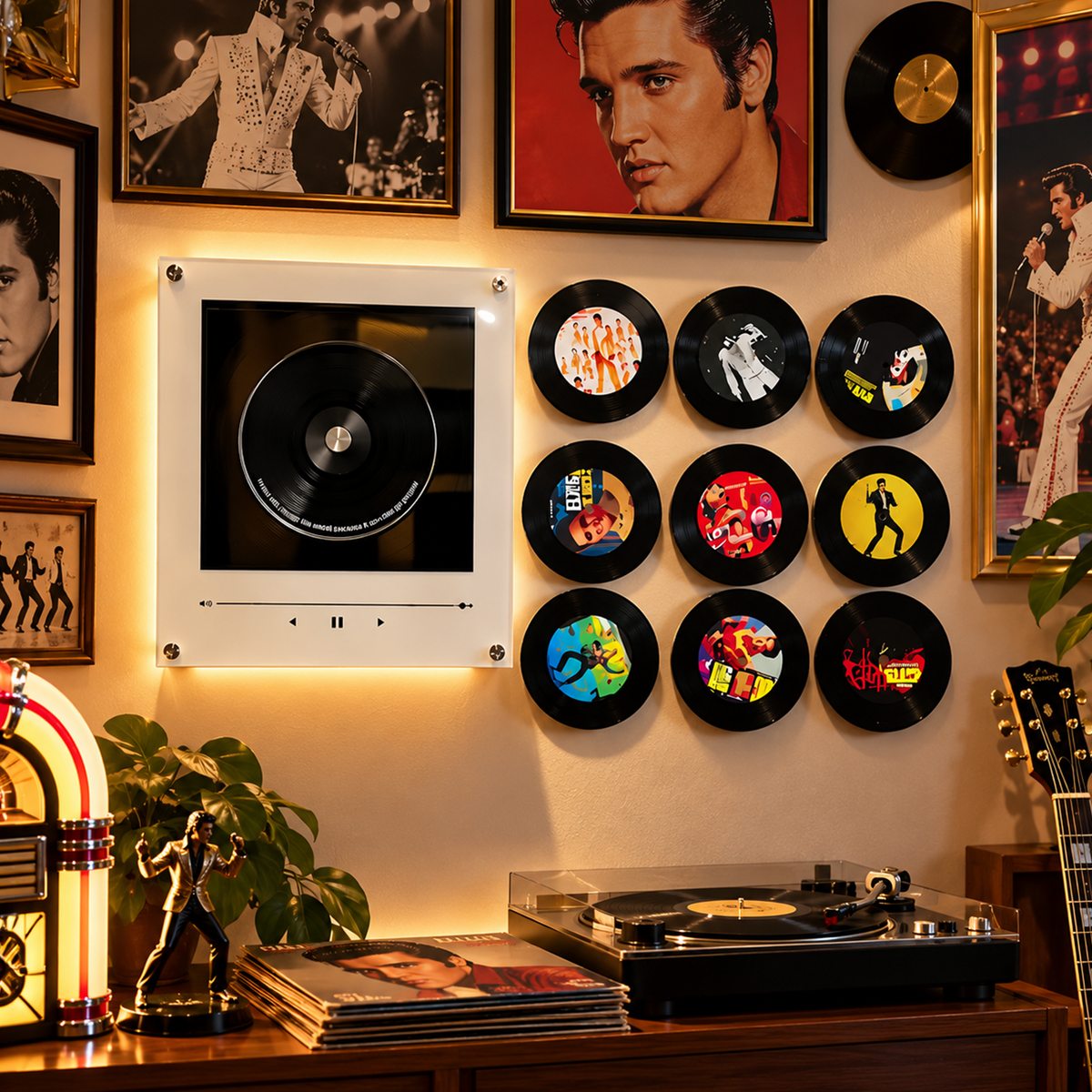 ELVIS 21102026 NFC Music