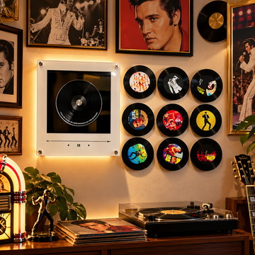 ELVIS 21102026 NFC Music