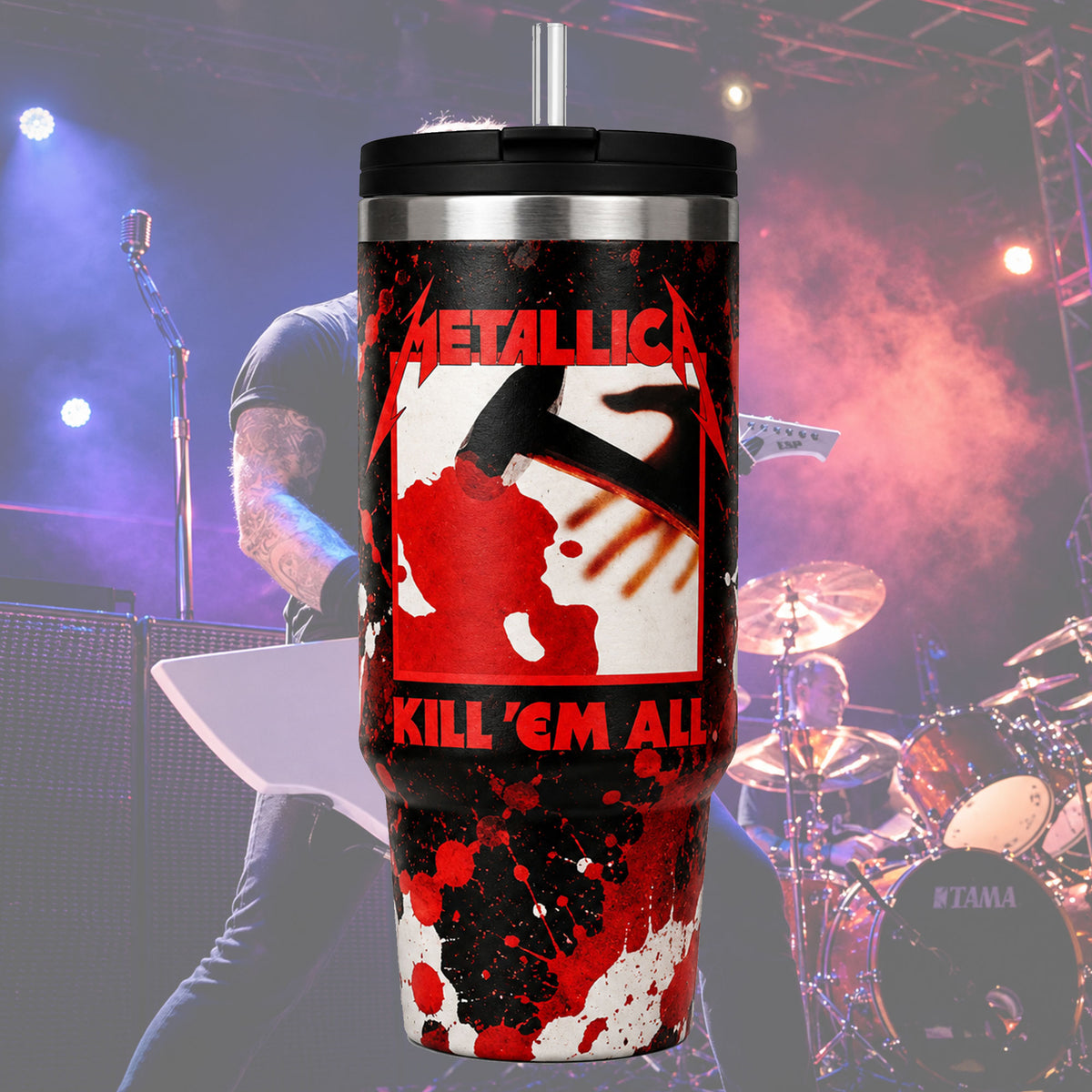 MTLC 01092026 LTD-03 Tumbler