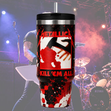MTLC 01092026 LTD-03 Tumbler