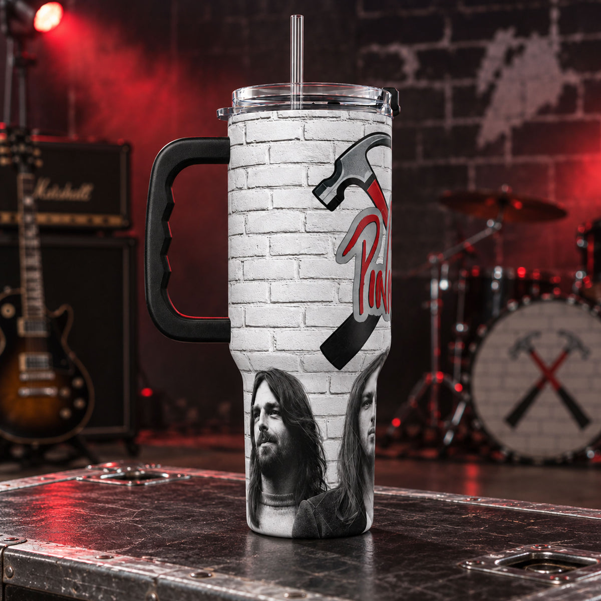 PFL 16092026-11 Tumbler