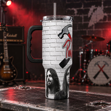 PFL 16092026-11 Tumbler