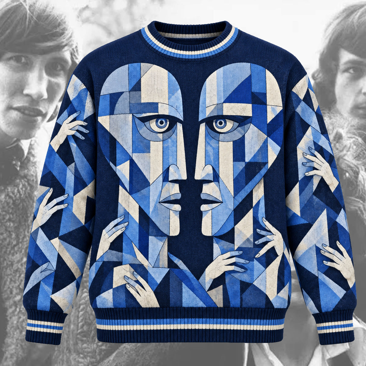 PFL 15092026-06 Ugly Sweater