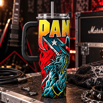 PTR 20102026-18 Tumbler