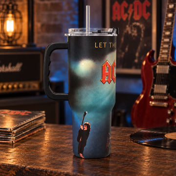 ACDC 22092026-03 Tumbler