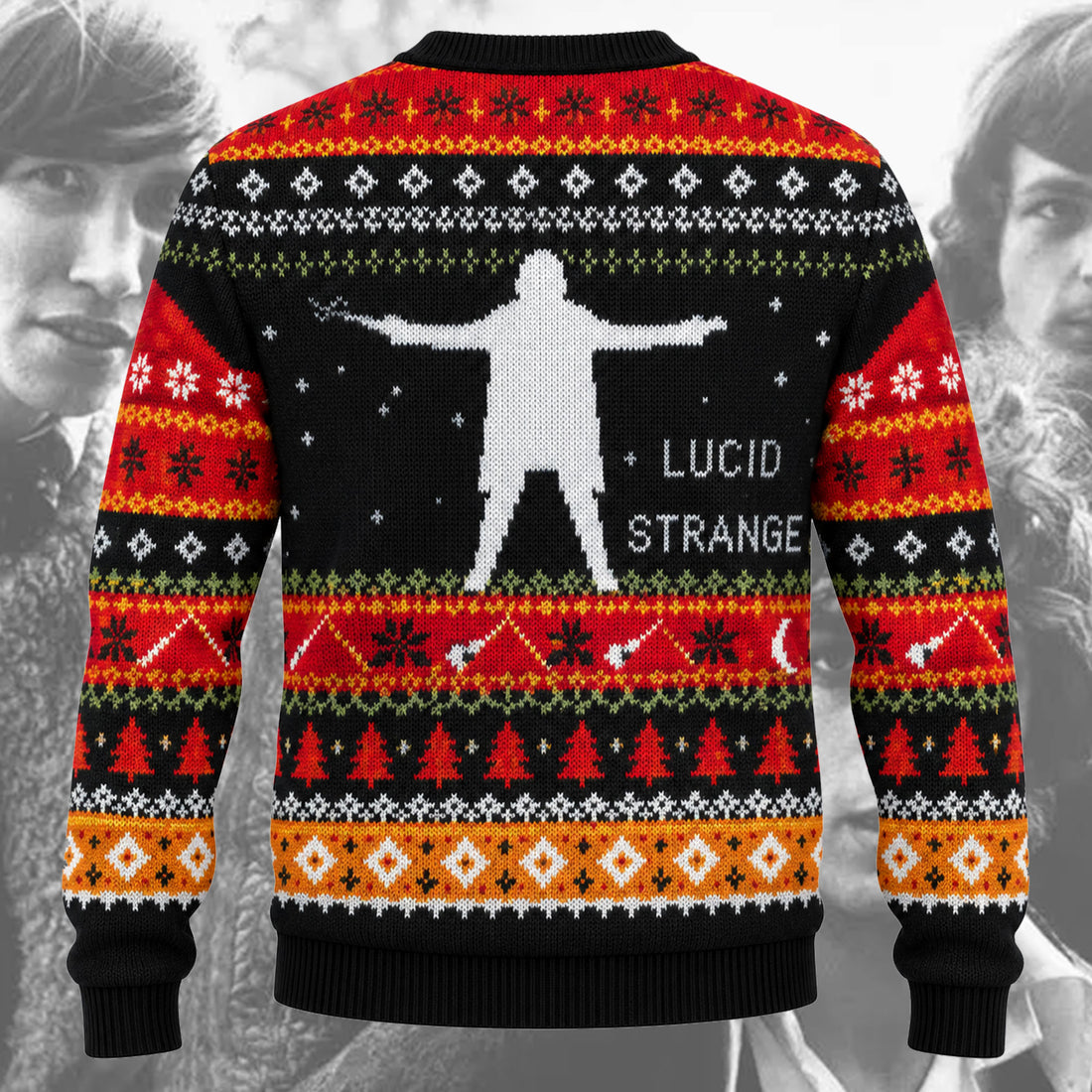 PFL 15092026-16 Ugly Sweater