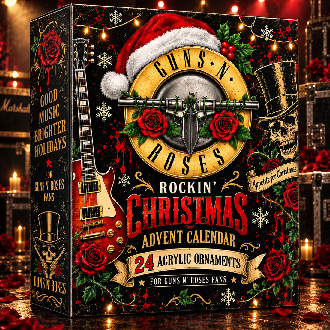 Advent Calendar 14092026 GNR