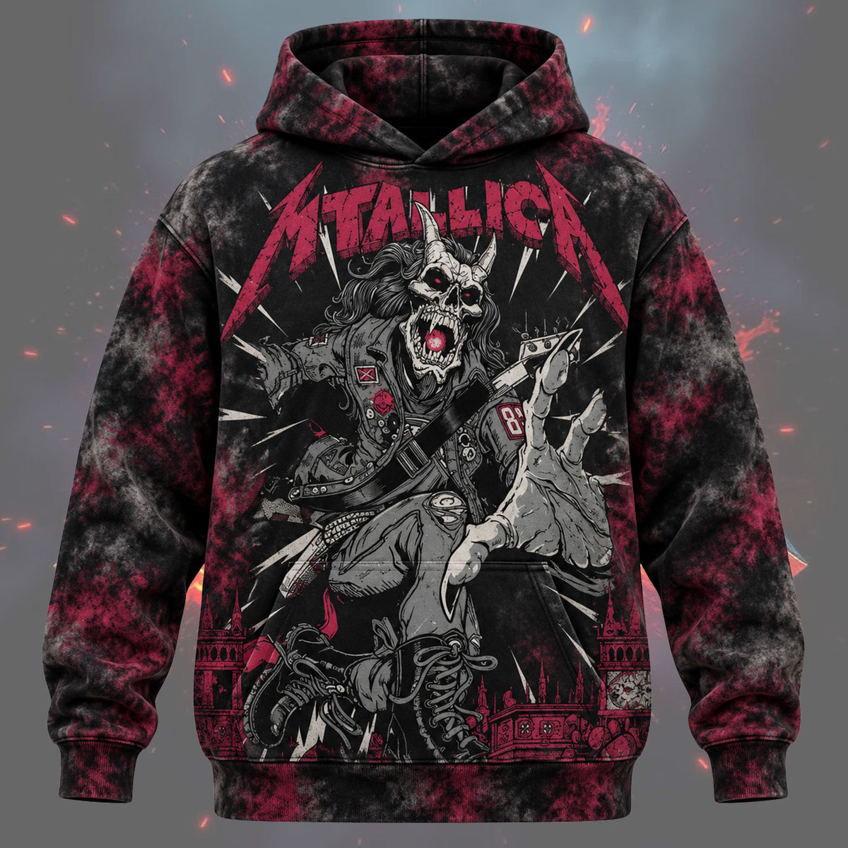 MTLC 01102026-19 Hoodie 3D