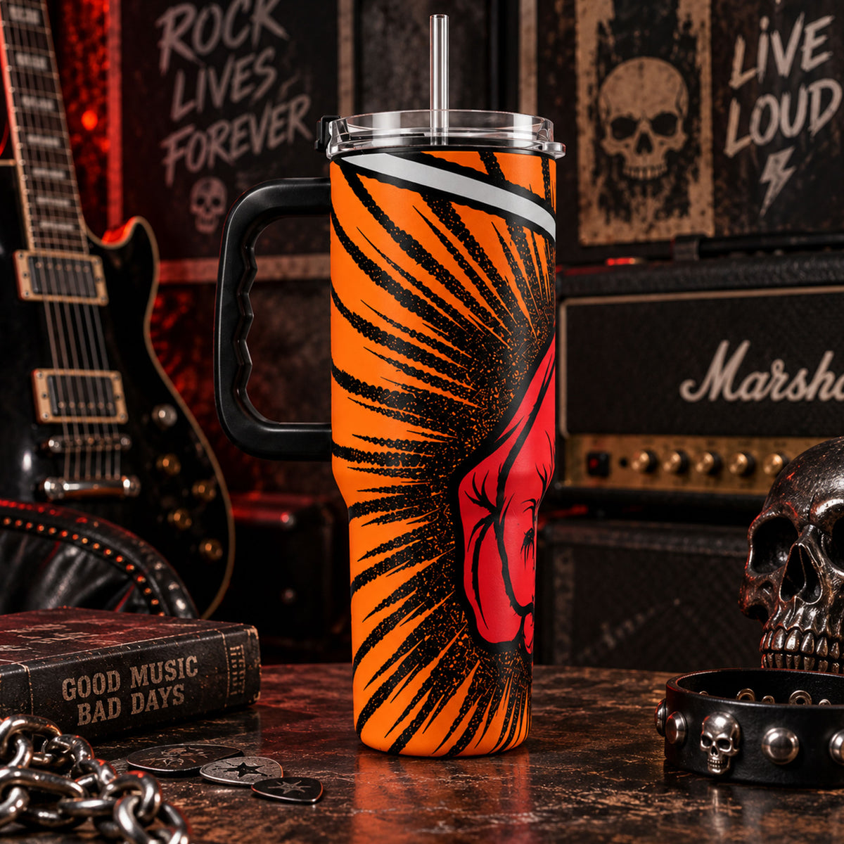 MTLC 09092026-22 Tumbler