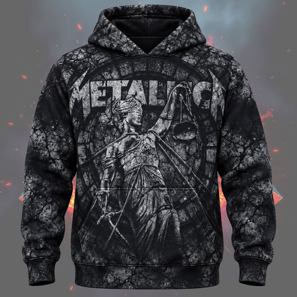 MTLC 01102026-09 Hoodie 3D