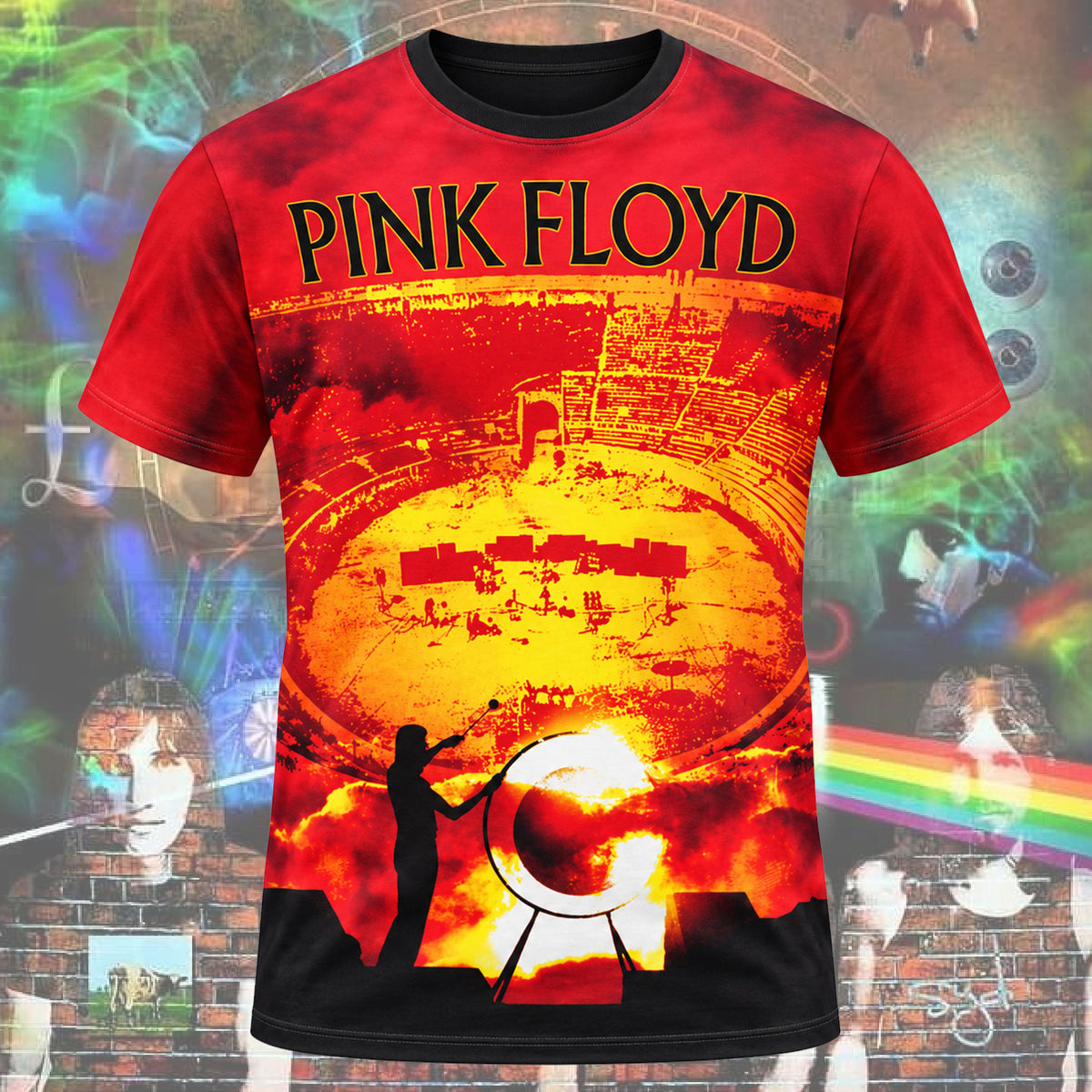 PFL 25092026-37 T-shirt 3D
