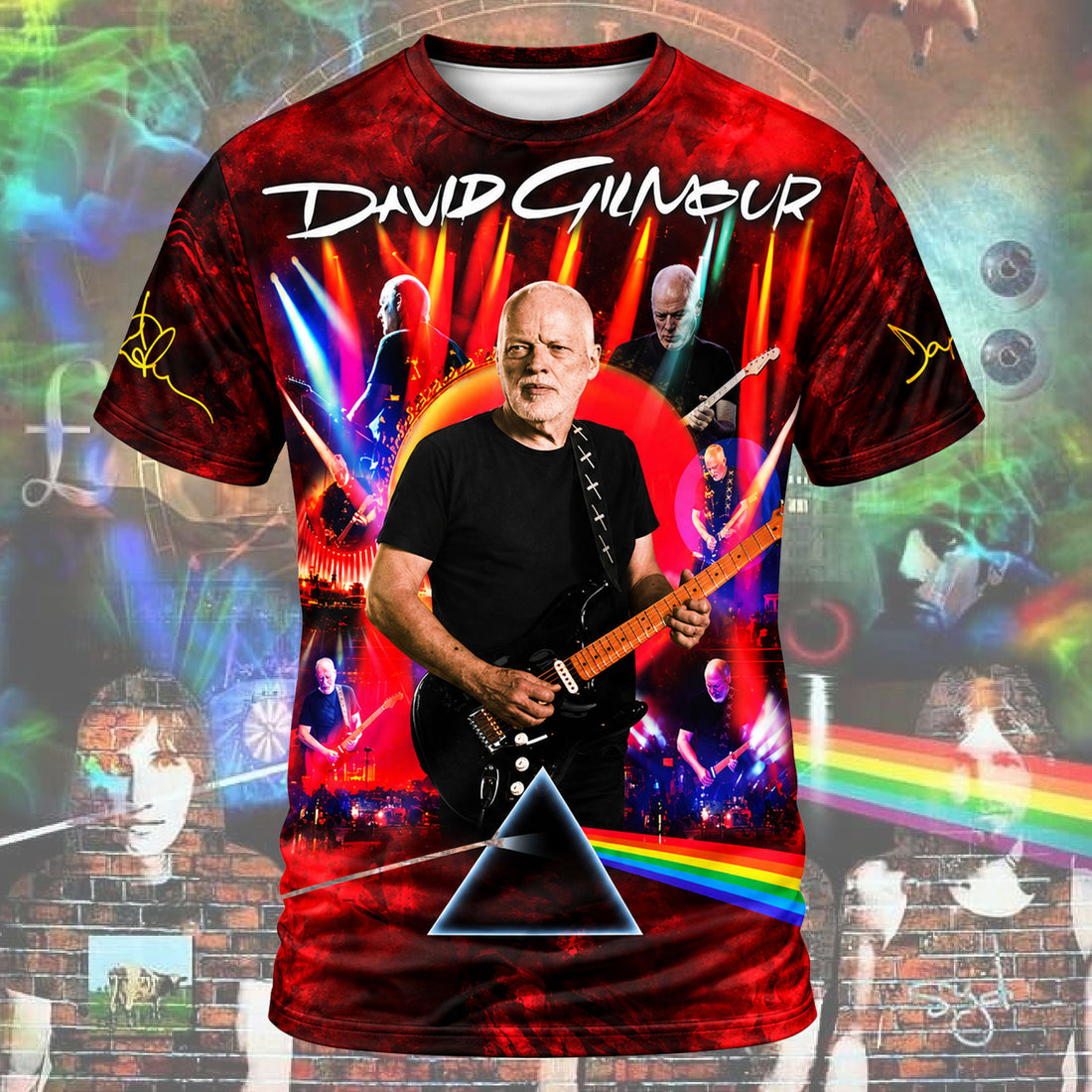 PFL 25092026-63 T-shirt 3D