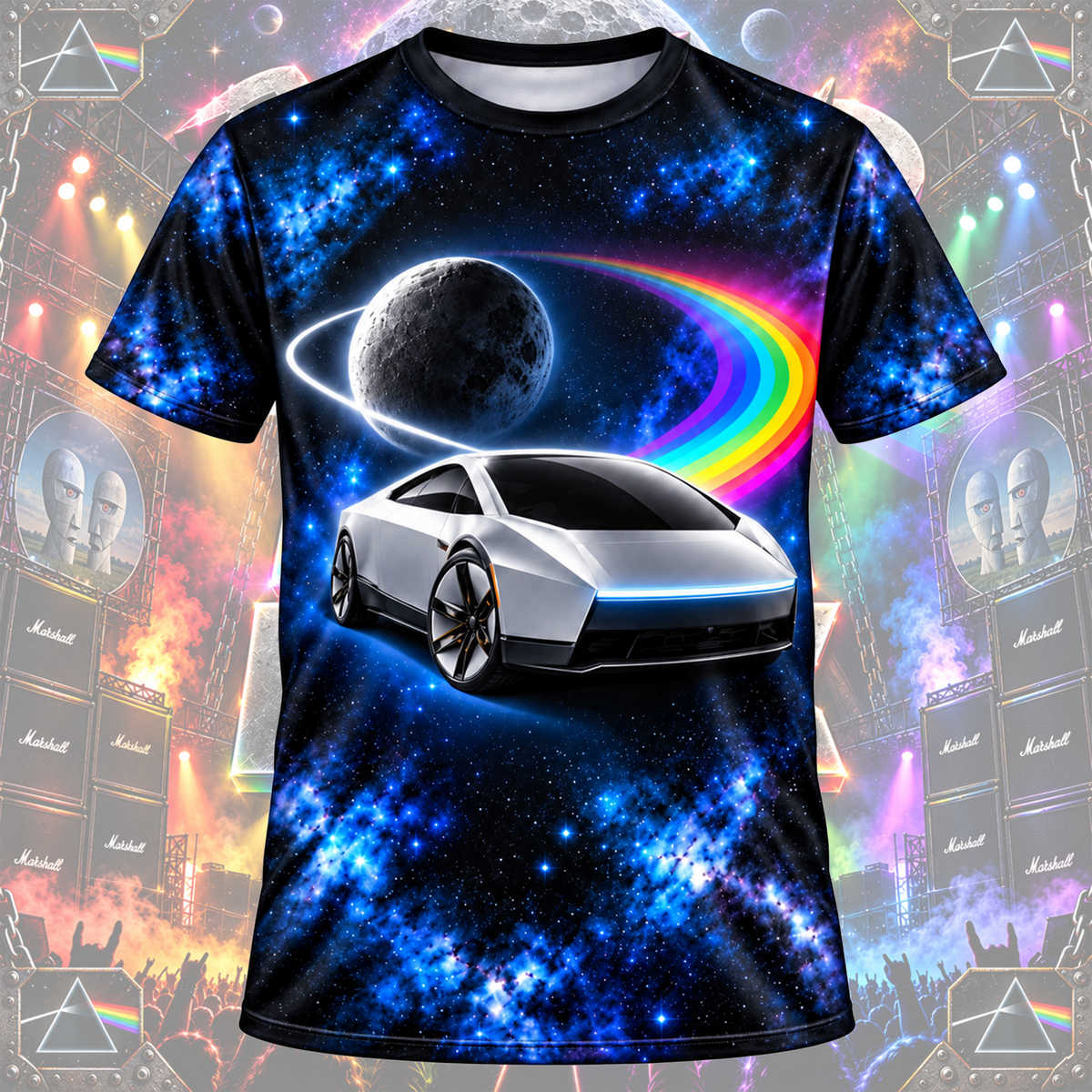 PFL 17102026-04 T-shirt 3D