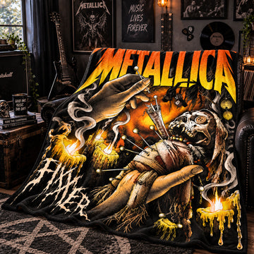 MTLC 08092026-06 Fleece Blanket
