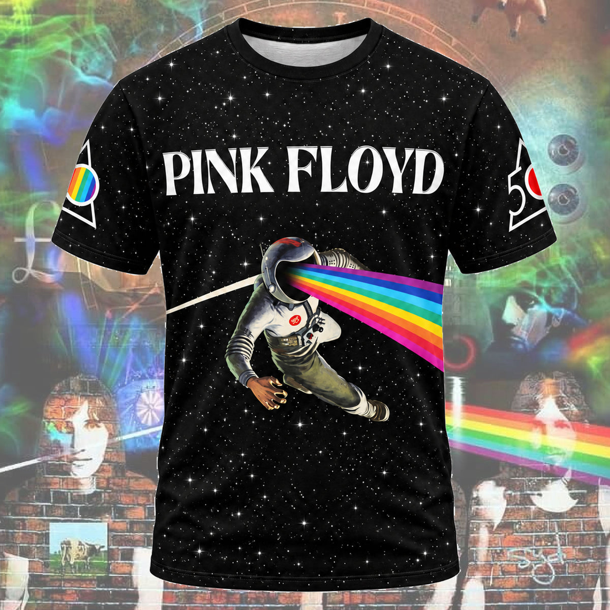 PFL 25092026-36 T-shirt 3D