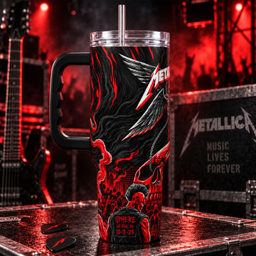 MTLC 06102026-13 Tumbler