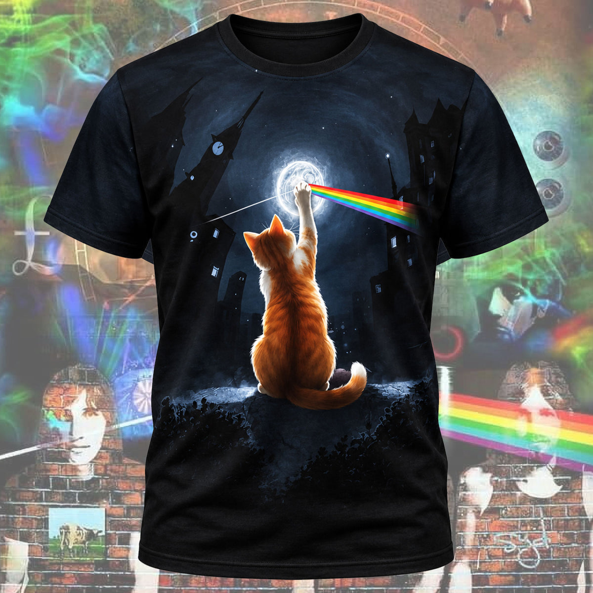 PFL 25092026-05 T-shirt 3D
