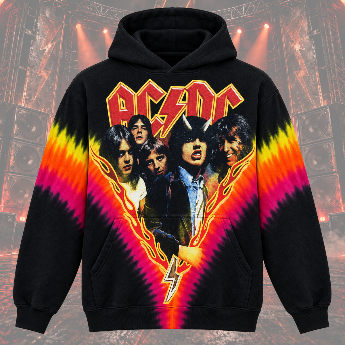 ACDC 12102026-13 Hoodie 3D