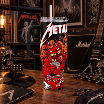MTLC 14102026-14 Tumbler