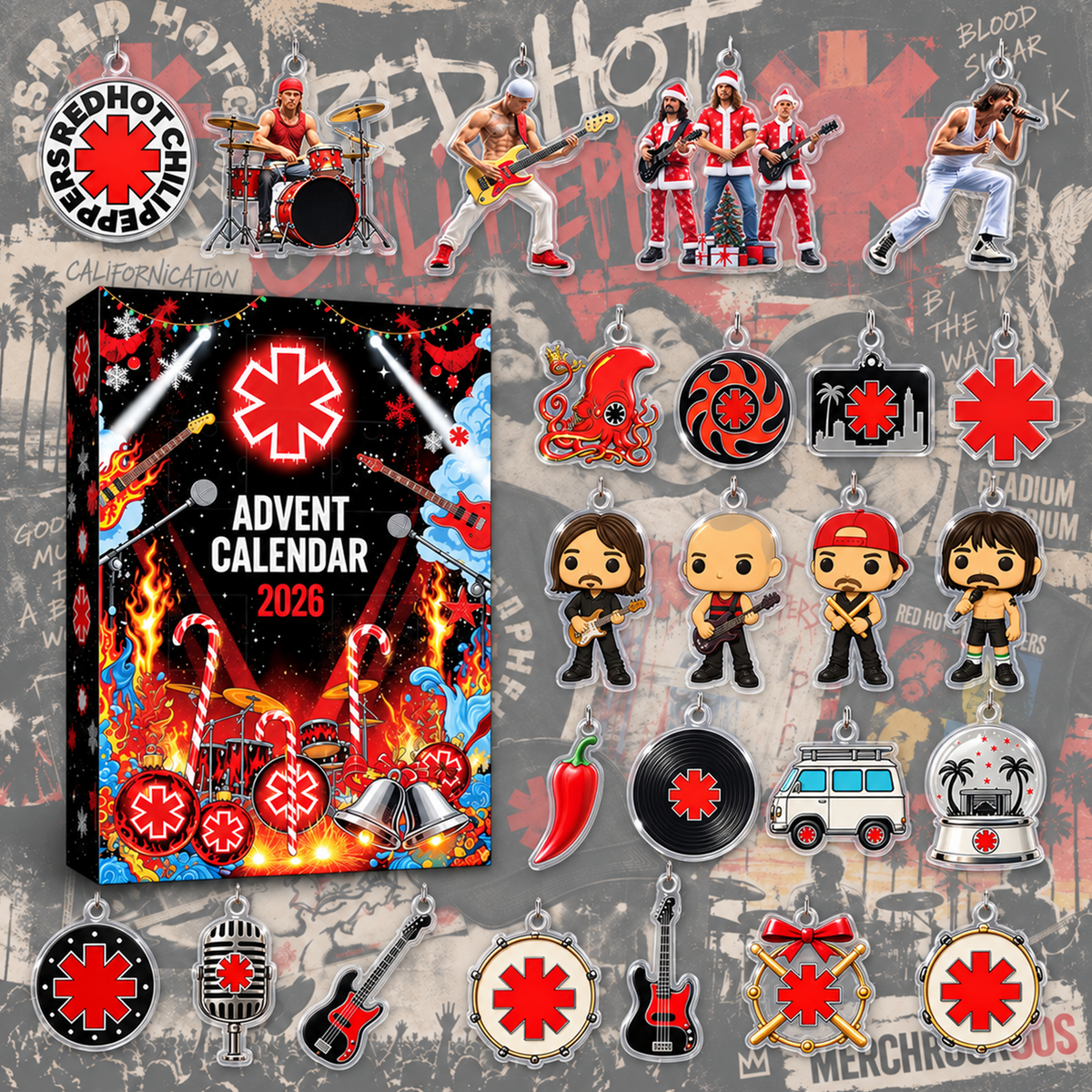 Advent Calendar RHCL 23102026-15