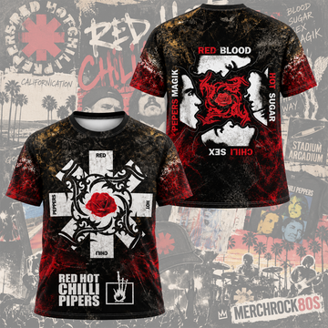 RHCL 21102026-06 T-shirt 3D