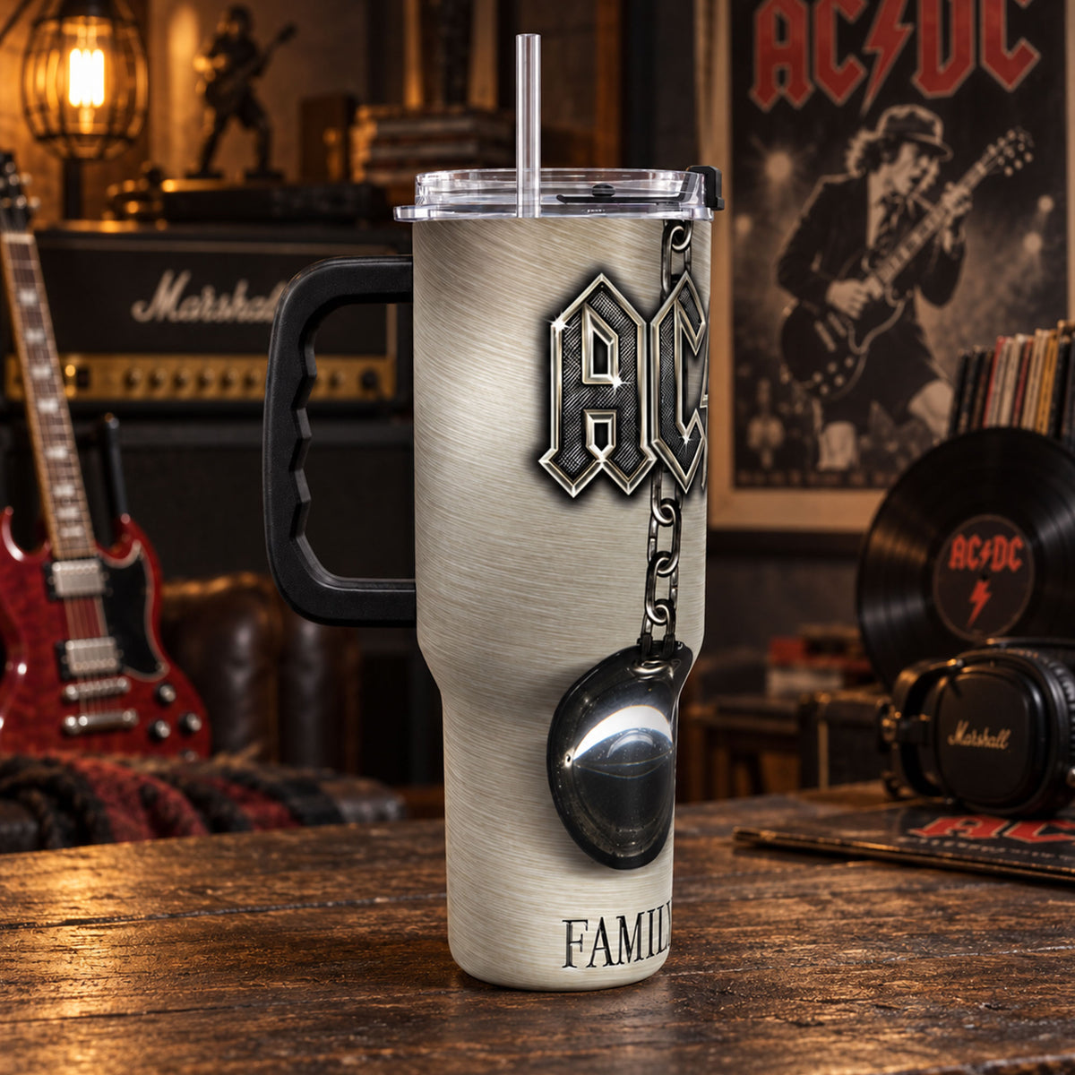 ACDC 22092026-10 Tumbler
